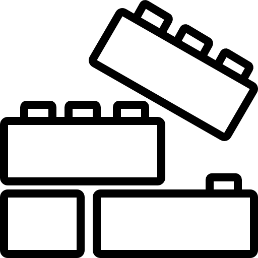 عروض وخصومات خاصة