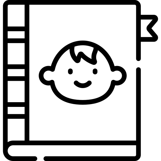 الرعاية الغذائية والصحية